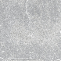 Alcor серый. Напольная плитка (40x40)