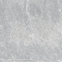 Керамогранит Alcor серый мат, 40x40 9 мм