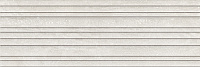 Плитка Ground R90 Gap Terra, 30x90