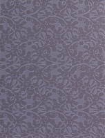 Плитка Садко синяя 02, 25x33