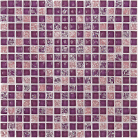 Мозаика Himalaia, 30,5x30,5 8 мм