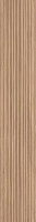 Декор Тиндало ированный обрезной мат, 40x238,5 11 мм, арт. SG040300R