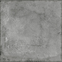 Керамогранит Цемент Стайл серый мат, 45x45, арт. 6246-0052