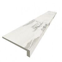 Ступень Michelangelo Cold Scalino мат 33x120 арт. 620070002489