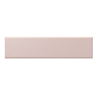 Плитка Laguna Rose, 7,5x30, арт. 26492