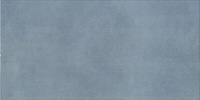 11151R Маритимос голубой обрезной. Настенная плитка (30x60)