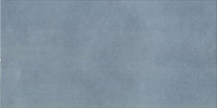 Плитка Маритимос голубой обрезной глянц, 30x60, арт. 11151R
