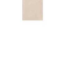 Вставка Виченца беж, 4,9x4,9 6,9 мм, арт. 5270/9