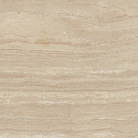 Керамогранит Travertine Gloss Rec Bis глянц, 60x60 10 мм, арт. 187289