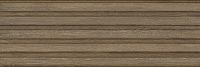 Плитка Woodstyle Nut Strip мат 30x90 10,5 мм арт. WT93WOS55