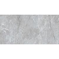 Керамогранит TOLEDO серый мат 60x120 10 мм