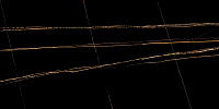Керамогранит Black Lorence highglossy полир, 60x120 9 мм