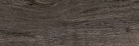 Caprioli коричневый 6064-0497. Универсальная плитка (20x60)