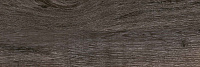 Керамогранит Caprioli коричневый мат, 20x60 10 мм, арт. 6064-0497