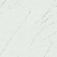 AZRL Marvel Carrara Pure. Универсальная плитка (60x60)