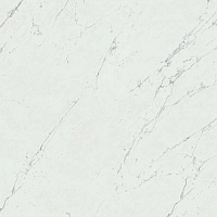 Керамогранит Marvel Carrara Pure лап, 60x60 9.0 мм, арт. AZRL