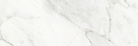 Vita белый VJS051. Настенная плитка (20x60)
