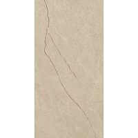 Керамогранит Полдень песочный мат 60x120 8 мм арт. 6493-0132