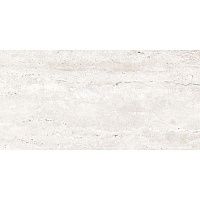 Плитка Трентино светло-бежевый мат 30x60 10 мм