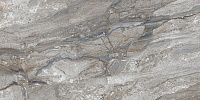 Керамогранит Dynamo Azul Polished полир, 60x120