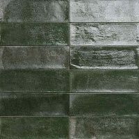 Плитка VILLAGE PALMS глянц 10x30 7,8 мм арт. 78901554