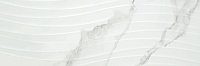 Плитка PUNE BLANCO BRILLO MOSAIC глянц, 33,3x100, арт. 78797570