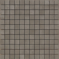 Rewind Mosaico Peltro R4YW. Мозаика (30x30)