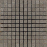 Мозаика Rewind Mosaico Peltro R4YW, 30x30