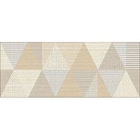 Плитка VENEZIANO CASUAL мат 20,1x50,5 9 мм арт. 00-00108758