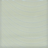 Вставка Маронти зеленый, 10x10 7,8 мм, арт. SG952600N/7