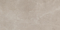 Керамогранит Tafu Lux MH23 полир, 29x58