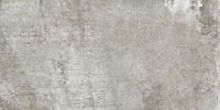 Керамогранит La Roche Grey Smooth, 60x120 6 мм, арт. 744499