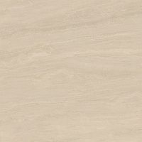 Керамогранит Tivoli Romano мат 80x80 8 мм арт. 8080TIV11M