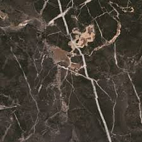 Керамогранит Queen Black мат, 42x42, арт. C-QN4R233D-69