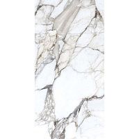 Керамогранит ESCATO SATVARIO GRENULLA глянц 60x120 9 мм арт. СК000043088