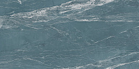 Керамогранит GLIZZ AQUA FUSION carving, 60x120 9 мм, арт. 78801774