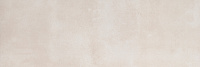 Плитка Track Beige rect, 30x90
