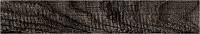 Керамогранит Sail Dark, 9,8x59,3