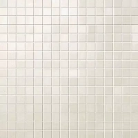 Мозаика Marvel Champagne Mosaico Lapp лап 30x30 арт. ASMD