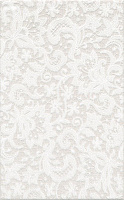 Плитка Мерлетто структура, 25x40 8,8 мм, арт. 6321