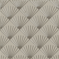 Плитка Jazz Grey Velvet полир, 14,8x14,8, арт. 222123