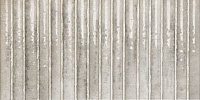 Плитка ETNA GREY глянец глянц, 15x30 7,5 мм, арт. 78802565