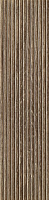 Керамогранит Habitat Outdoor Walnut M7UU, 12,5x50