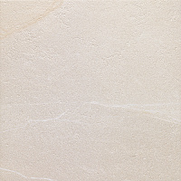 Керамогранит Dayton Sand мат, 59,6x59,6, арт. V55907971