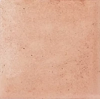 Плитка RAKU NUDE глянц 10x10 арт. 30819