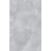 Плитка Мия серый мат 25x40 8 мм арт. 00-00-5-09-00-06-1104