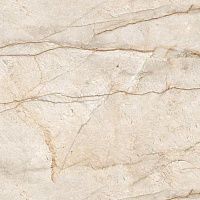 Керамогранит RS 156 IVORY ENDLESS CARVING мат 60x60 8,5 мм арт. СК000043679