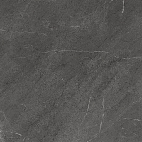Керамогранит Xlight Liem Grey Silk, 120x120 6 мм, арт. C221100751