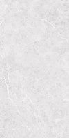 Керамогранит Solis GT светло-сер мат 60x120 8,3 мм арт. GT1206017596MR