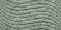 Плитка 3D Twist Sage Matt мат, 40x80, арт. 8DSM